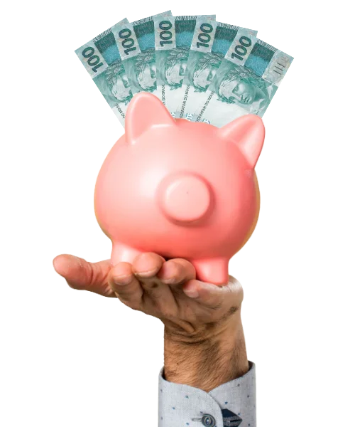 Torne-se um Franqueado